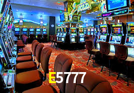 E5777