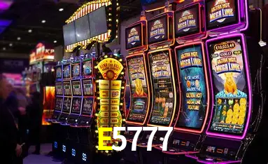 E5777 Com