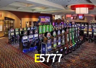 E5777.Com