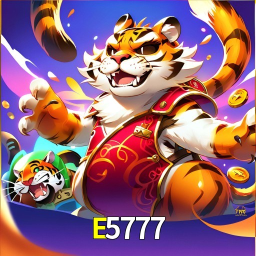 E5777